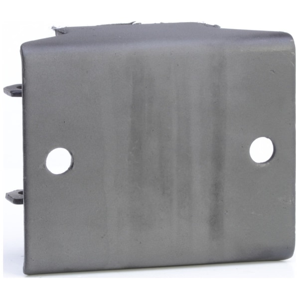 Anchor Industries MAZDA VAN L4/V6 CYL 2.6 98-89 8693 - main